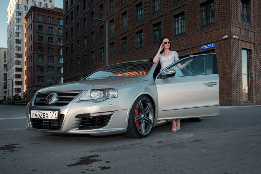 �1759381 �������(a): ����������:1920x1281